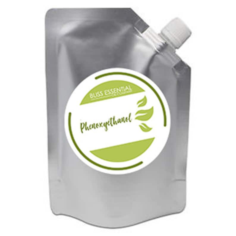 buy Phenoxyethanol