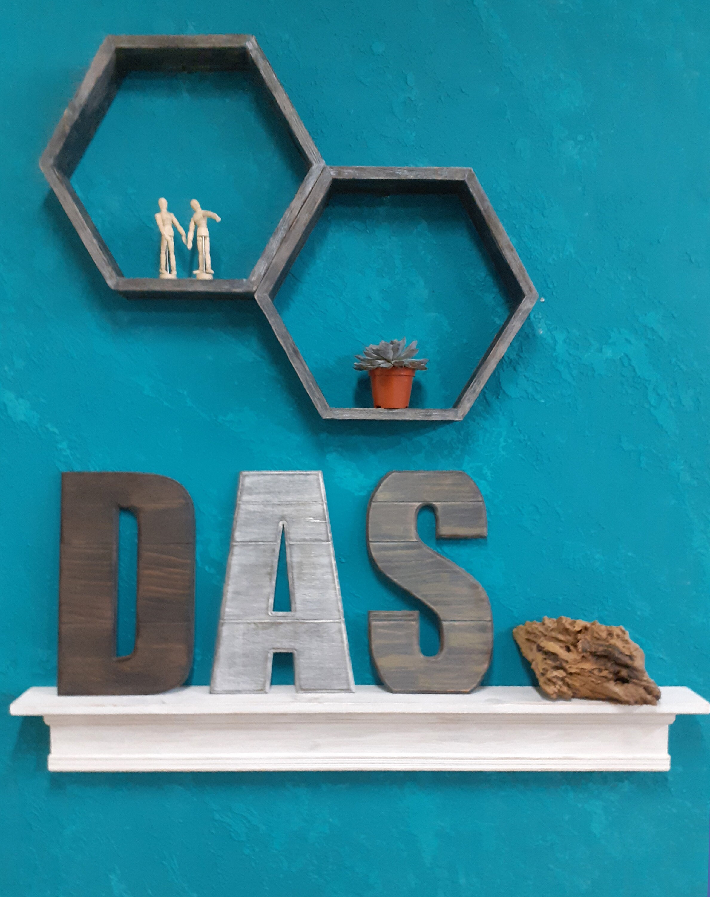 Mantel Shelf/rustic Shelf/wood Shelf/fireplace Etsy