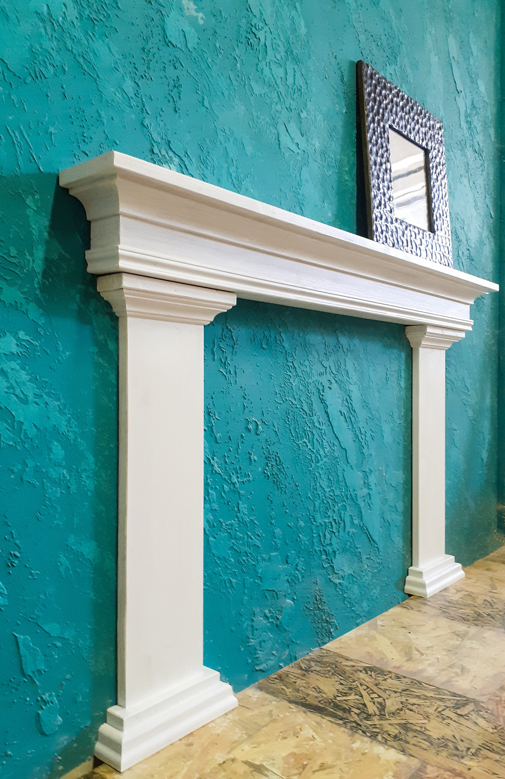 Shelf Mantel Synonym at Hazel Barcus blog