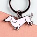see more listings in the Dog Pins & Keyrings section