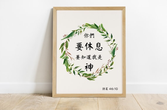 ❤nuukonさま❤書いたことが叶うペン❤ ❤nuukonさま❤書いたことが叶うペン❤ Amazon | Ohuhu マーカーペン