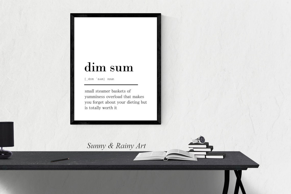 dim definition dim definition