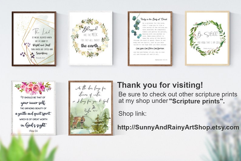Acts 10 34 35 God Shows No Favoritism Minimal Scripture Wall Etsy acts-10-34-35-god-shows-no-favoritism-minimal-scripture-wall-etsy