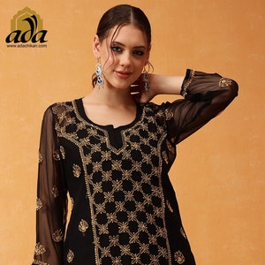 Women tops india store