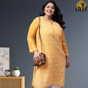 Plus size indian clothing uk on sale