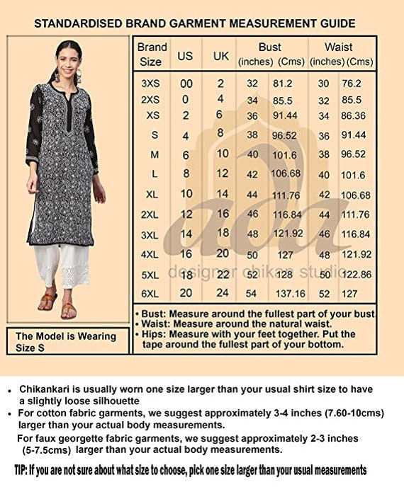 Shop Trendy Kurtis for Women Online | Indian Styles