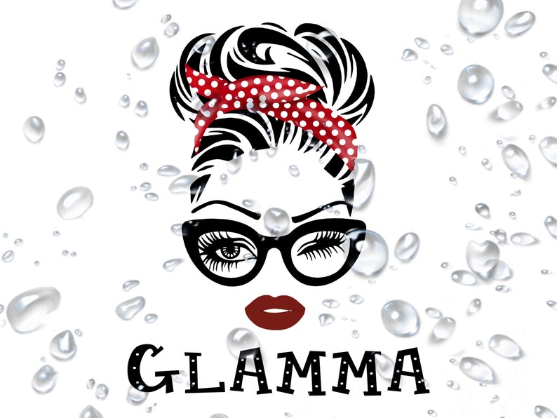 Free Free Happy Birthday Nana Svg 237 SVG PNG EPS DXF File