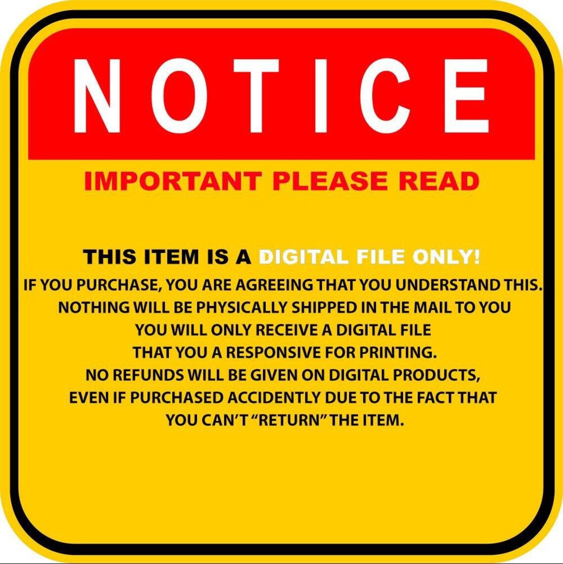 Download I'm The Mimi Witch SVG Halloween Mimi Witch Tshirts | Etsy