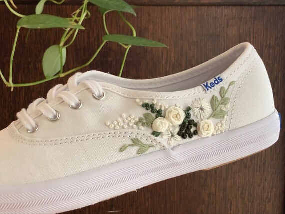 Design your own keds new arrivals