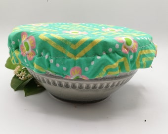 Bowl Covers - Set of three sizes