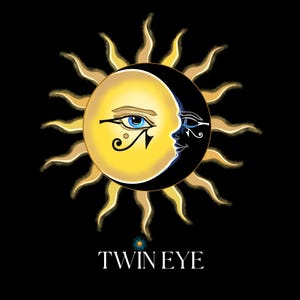 1-2 Questions Psychic Reading