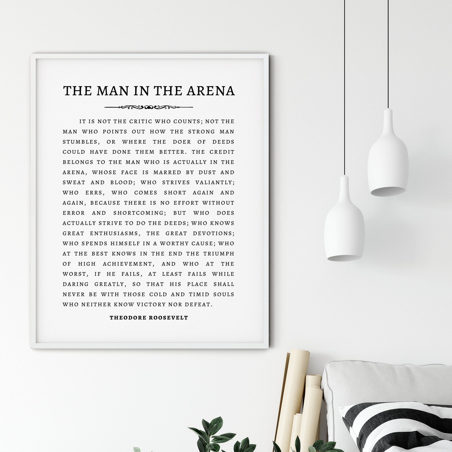 printable-the-man-in-the-arena-printable-templates