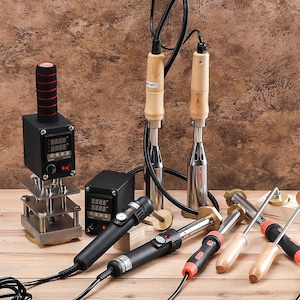 May include: A rustic wooden sign with the text "Welcome to our home" in white lettering. The sign features a distressed finish and a simple, inviting design, perfect for front door decor.