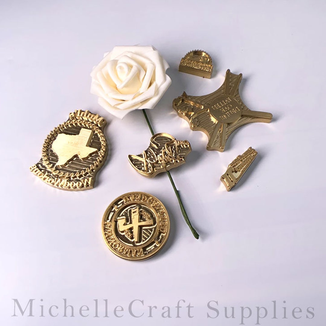 Horseshoe Wedding Branding Ironwedding Brand Iron on Cowhide Etsy