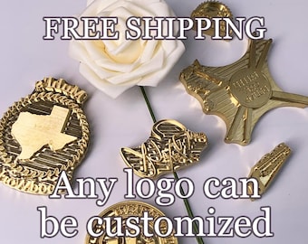 Burning stamp,logo branding iron,Handcrafted gift.