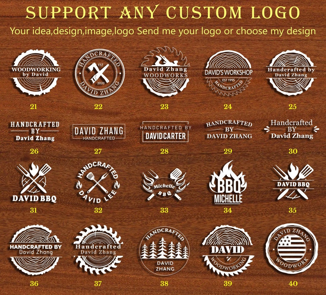 Electric Branding Irons,woodworking Tools For Dad,personalized Brand