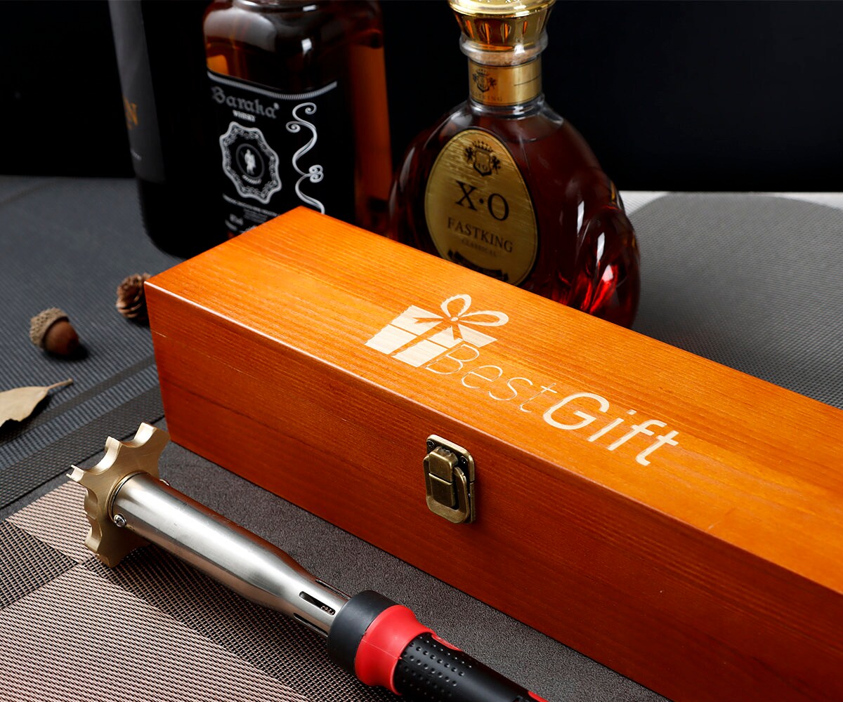 Custom Branding Iron BBQ / Steak Branding Iron / Meat Branding Etsy