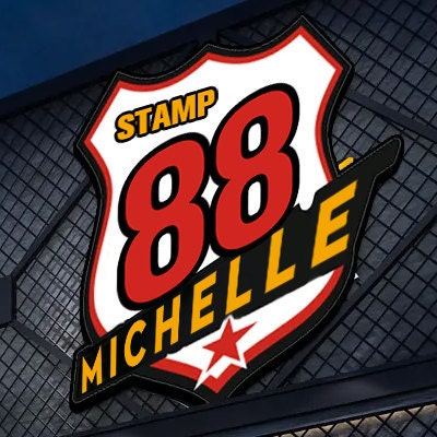 MichelleStampSupply