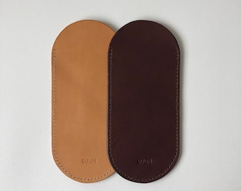 Sunglasses Case Cosmo