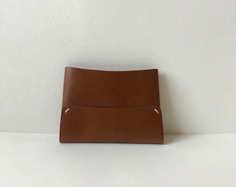 Alun Wallet