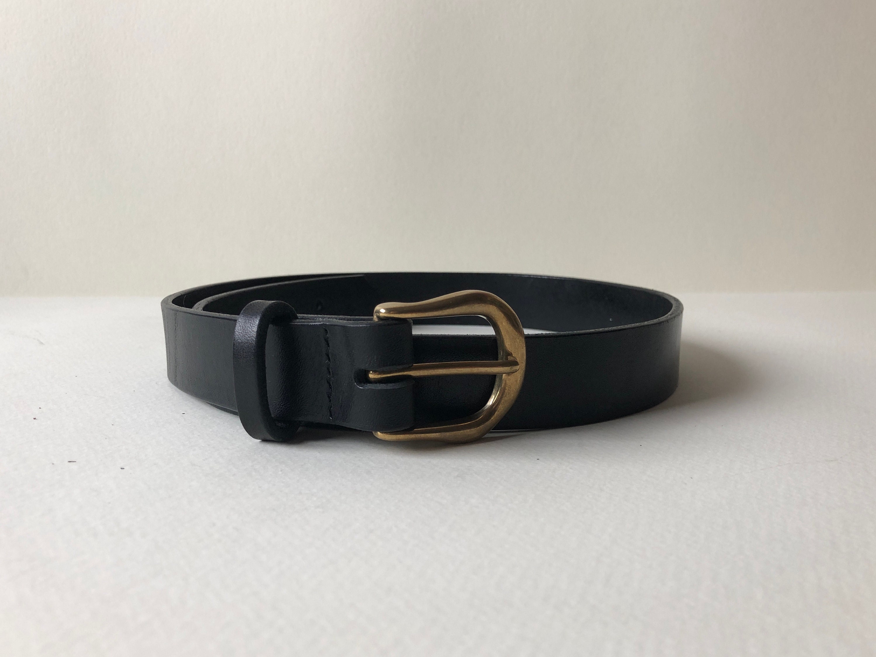 Milo - Etsy