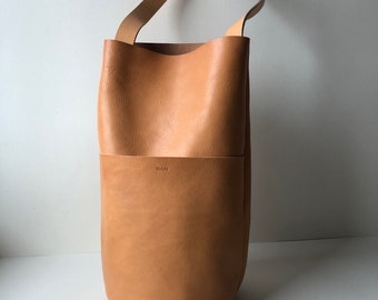 Hera Bag