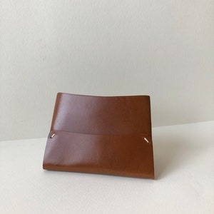 Alun Wallet image 2