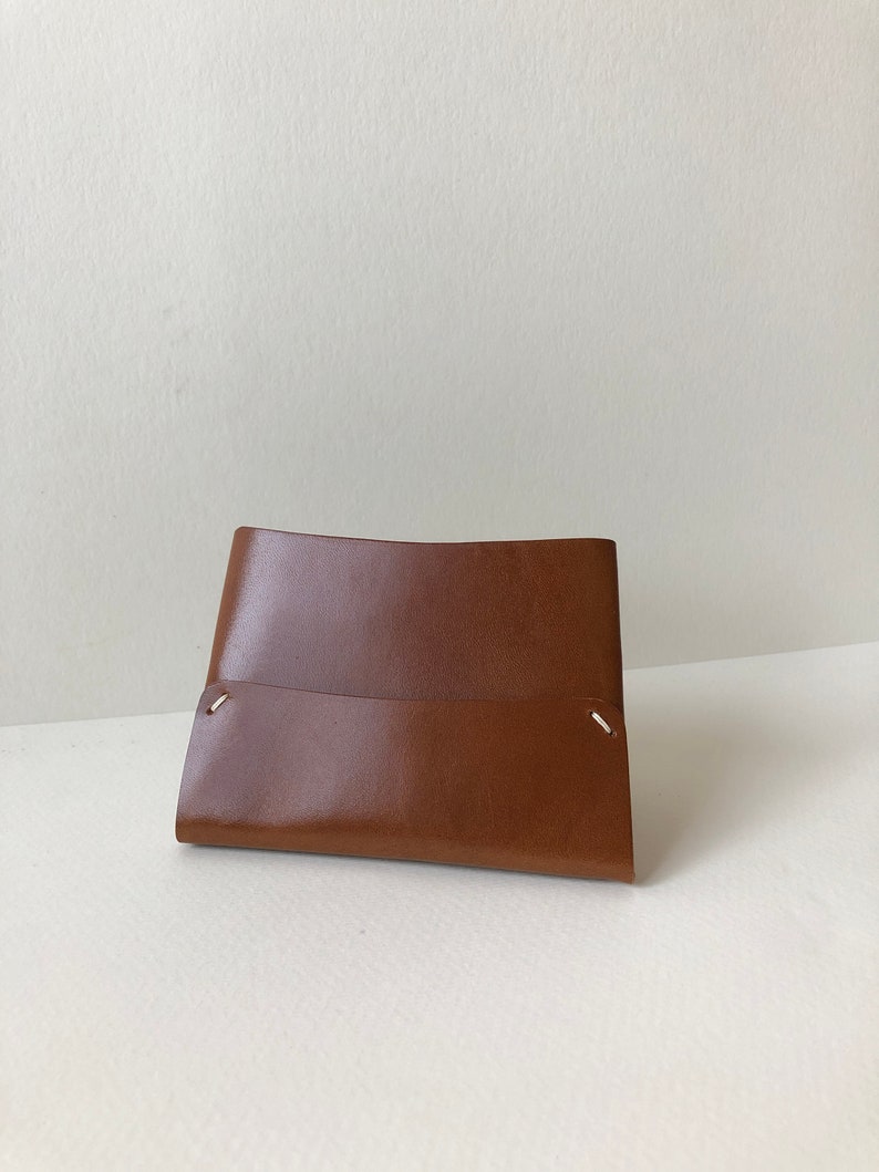 Alun Wallet image 2