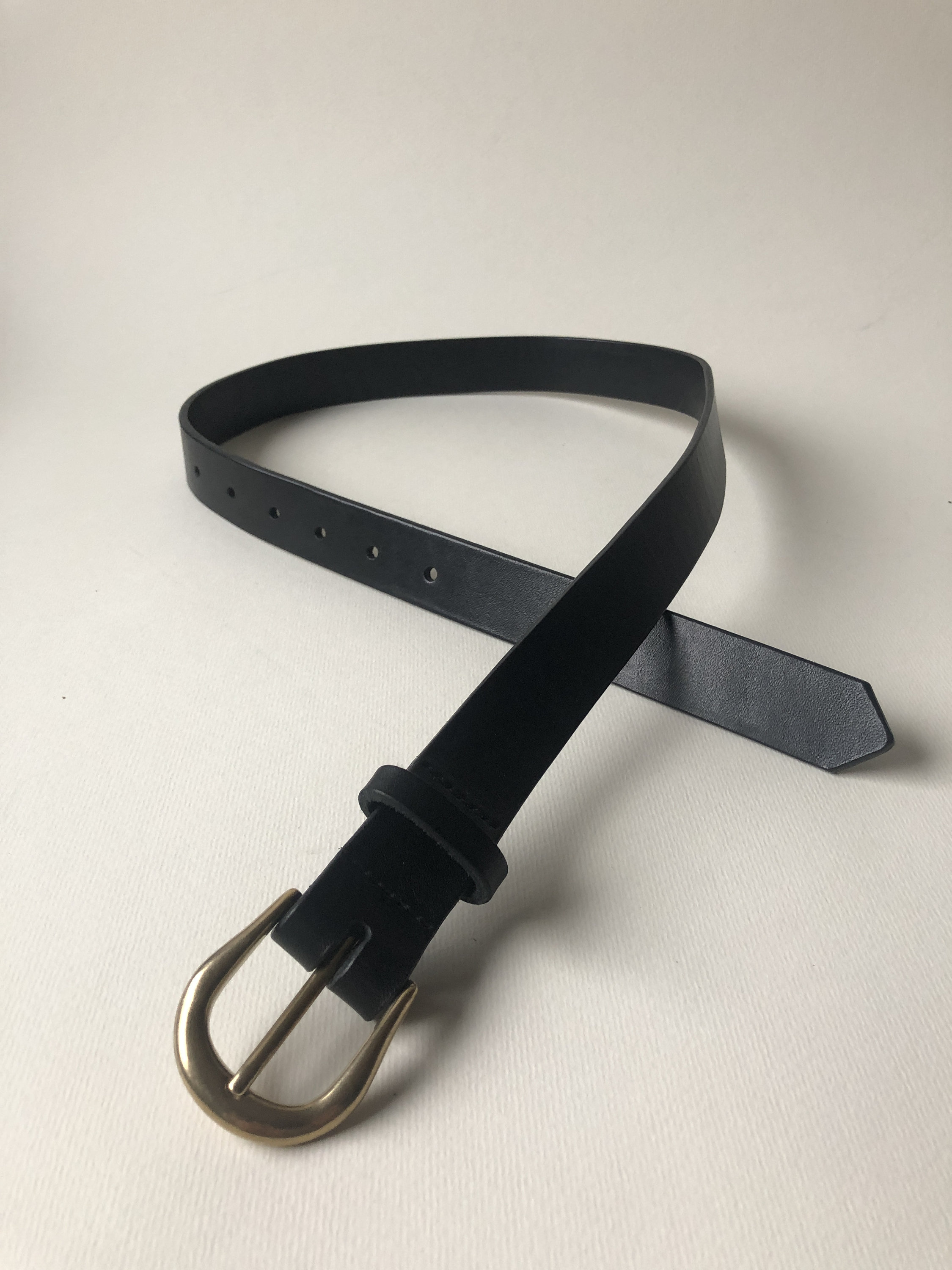 Milo - Etsy