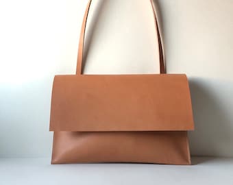 Hermina Bag