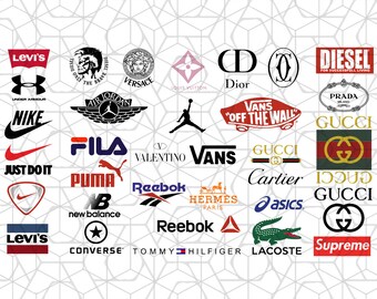 Download Svg File Under Armour Logo Svg - almoire