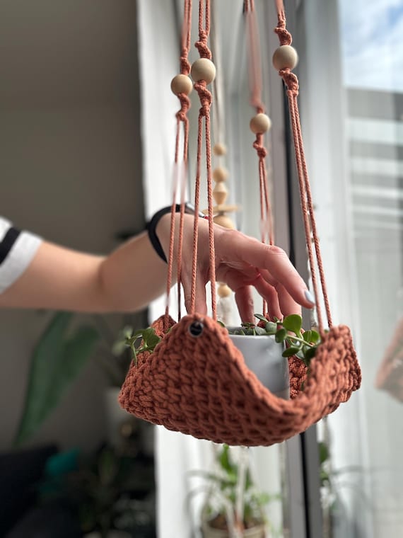 gewicht schlafsack Gewichteter Schlafsack