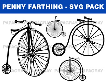 Free Free 122 Mountain Bike Tire Svg SVG PNG EPS DXF File