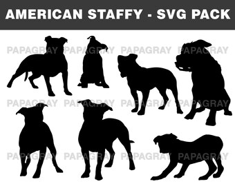 Download Staffordshire Svg Etsy