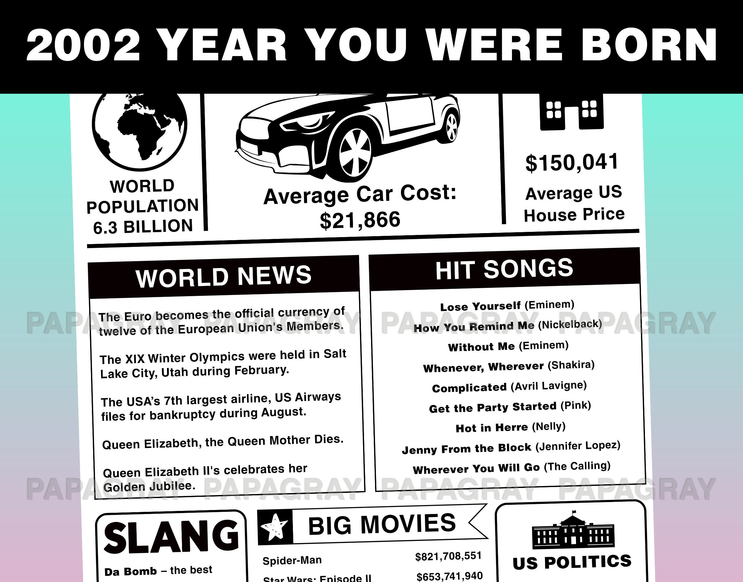 What Year Were You Born If Your 35 31 - rp75kq0