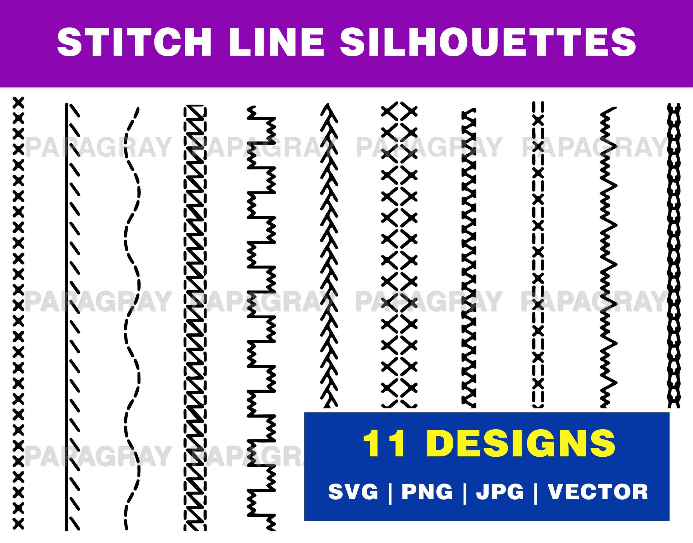Zig Zag Pattern Svg Zigzag Svg Cut File Cutting File Background Clipart  Clip Art Vector Dxf Png T-shirt & Vinyl, Design Laser Engraving Cnc 