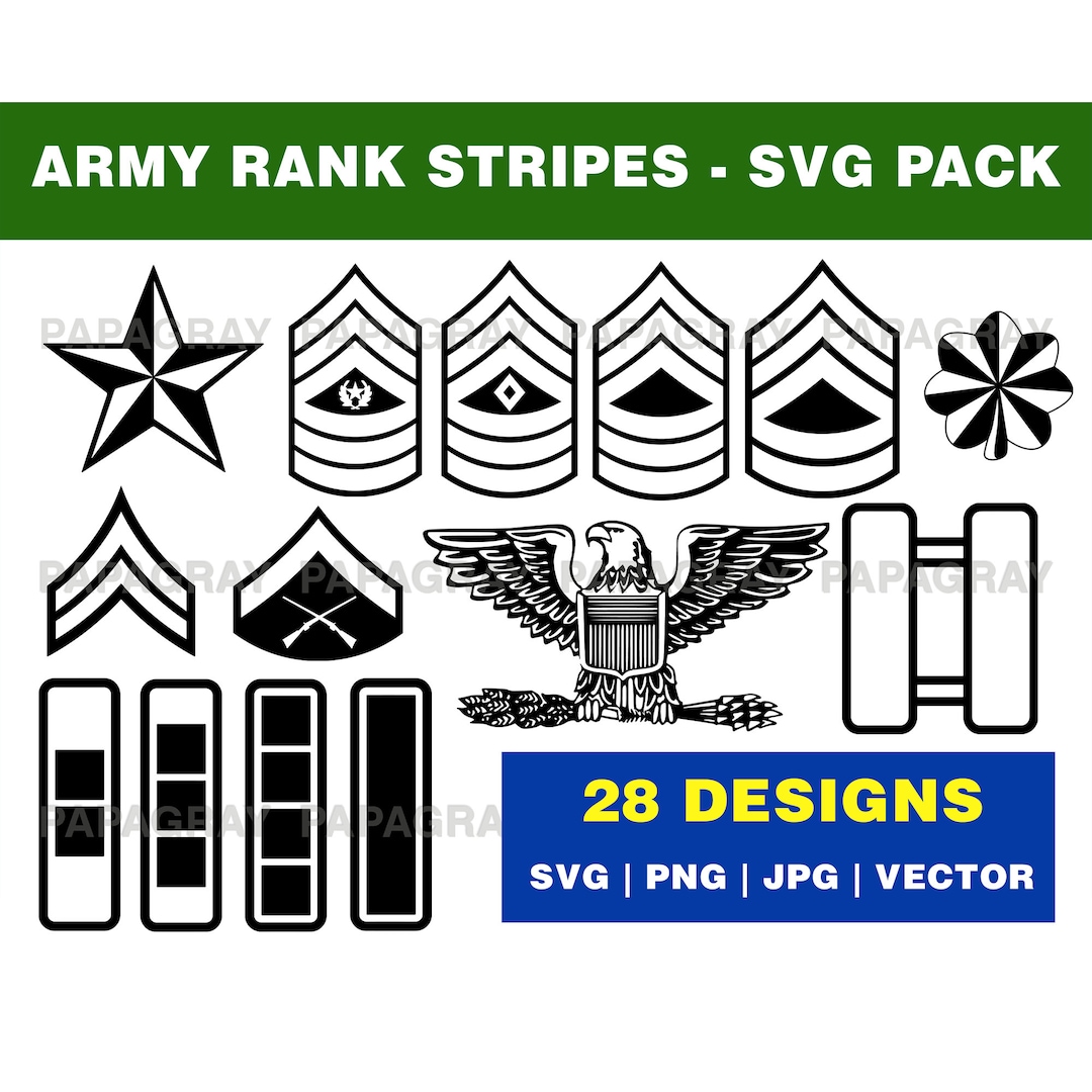 New Zealand Army Ranks isgb.edu.ar