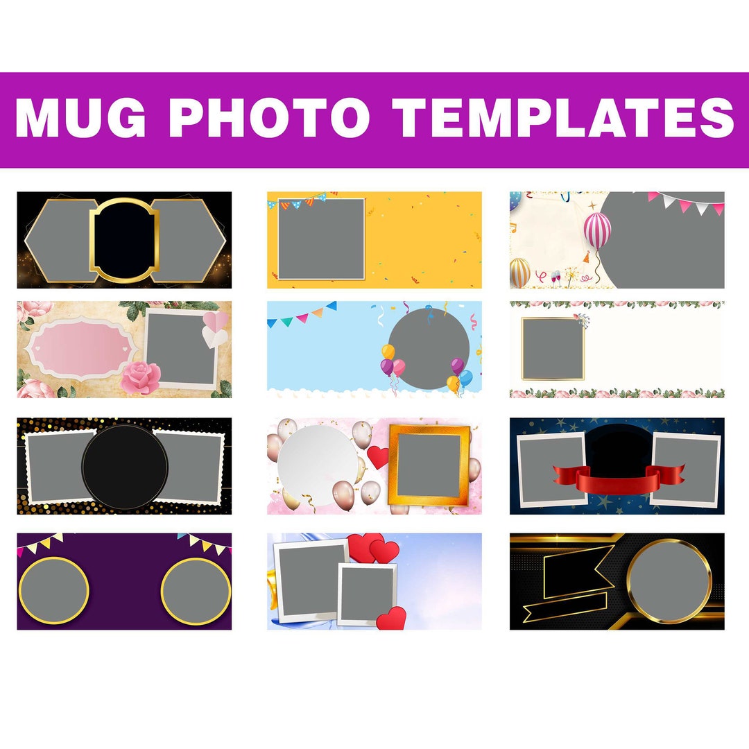 mug-photo-sublimation-templates-20-design-bundle-mug-sublimation-designs-sublimation-templates-cup-designs-mug-photo-frames-etsy