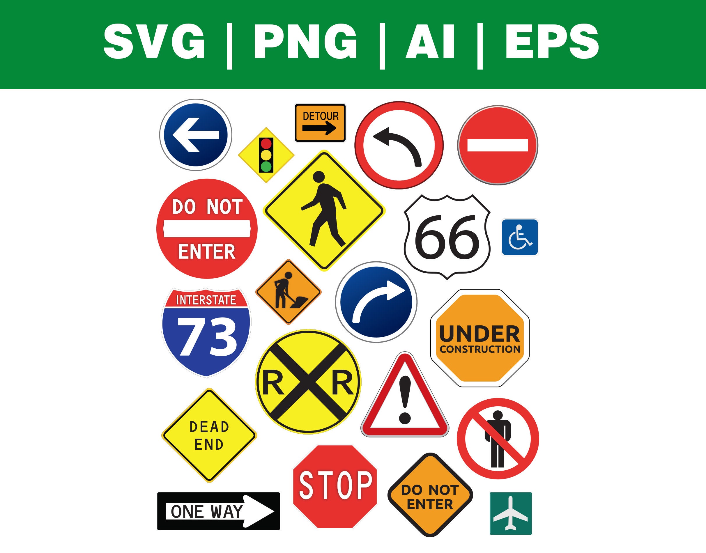 Free Free Total Life Changes Svg 215 SVG PNG EPS DXF File