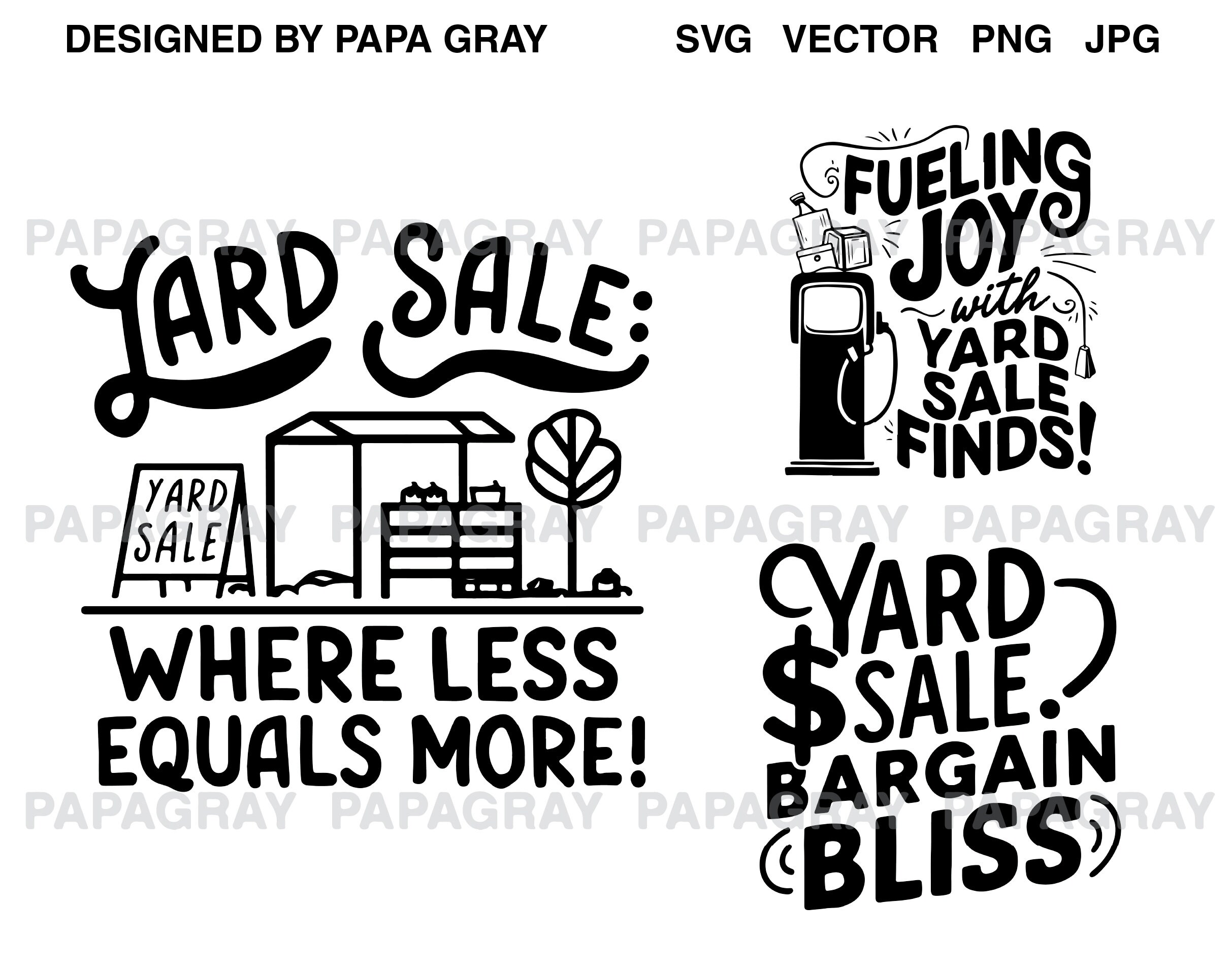 当時物ビンテージ品◾️日本コロムビア 旗 フラッグ バナー / インテリア雑貨 当時物ビンテージ品◾️日本コロムビア 旗 フラッグ バナー