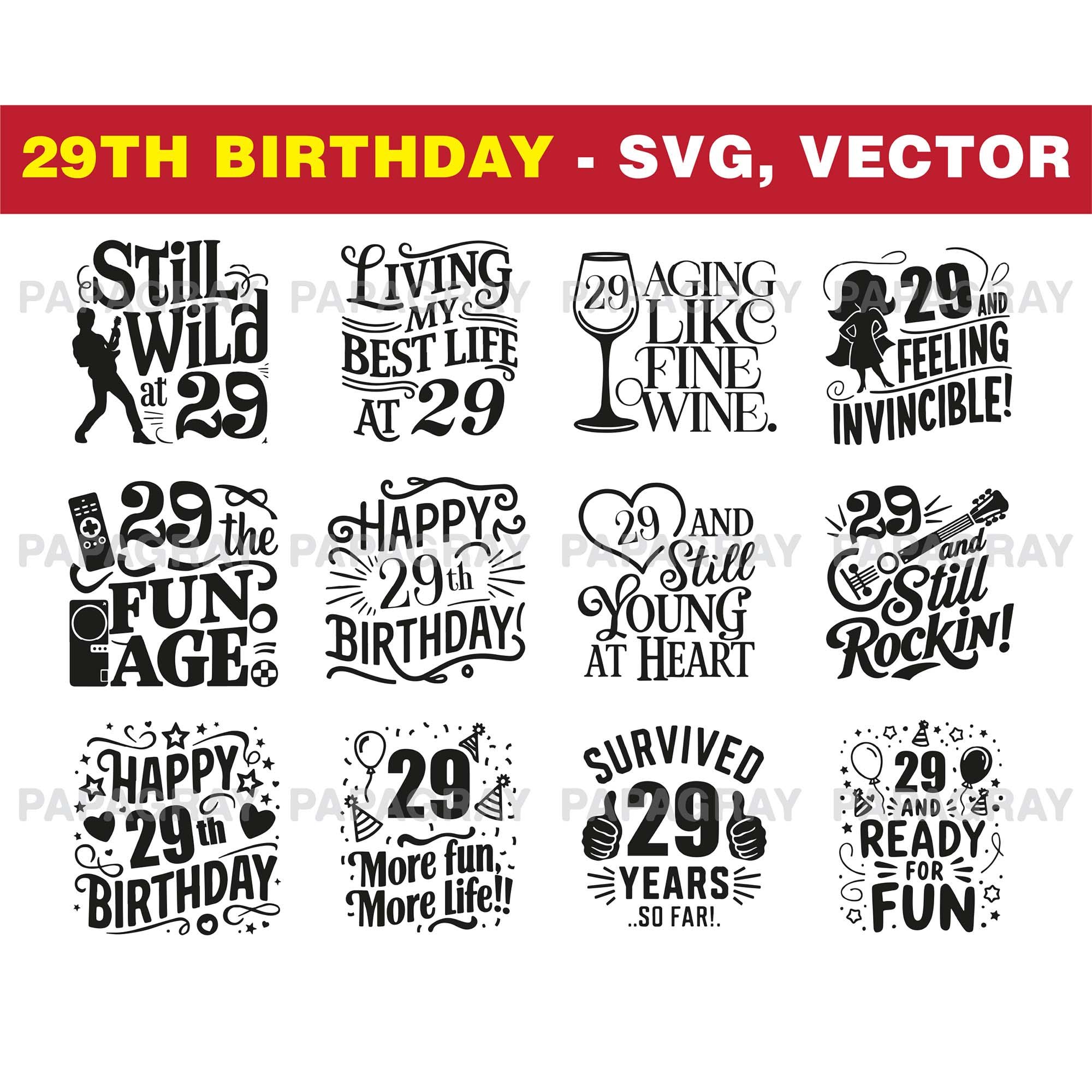 150 + Happy Birthday Brother wenst zijn dag speciaal te maken, image size:2000x2000