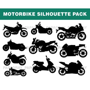 Moto avec ailes, Ruban Grange Svg, Moto svg, moto svg, moto svg dxf.  fichier cricut moto, silhouette de moto -  France