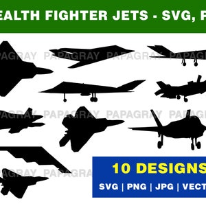 Aeronautica Militare Fighter Cartera Vertical De Piel Azul