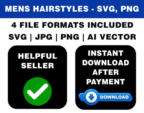 Men Hair Png Transparent Image - Hair Png, Png Download - vhv
