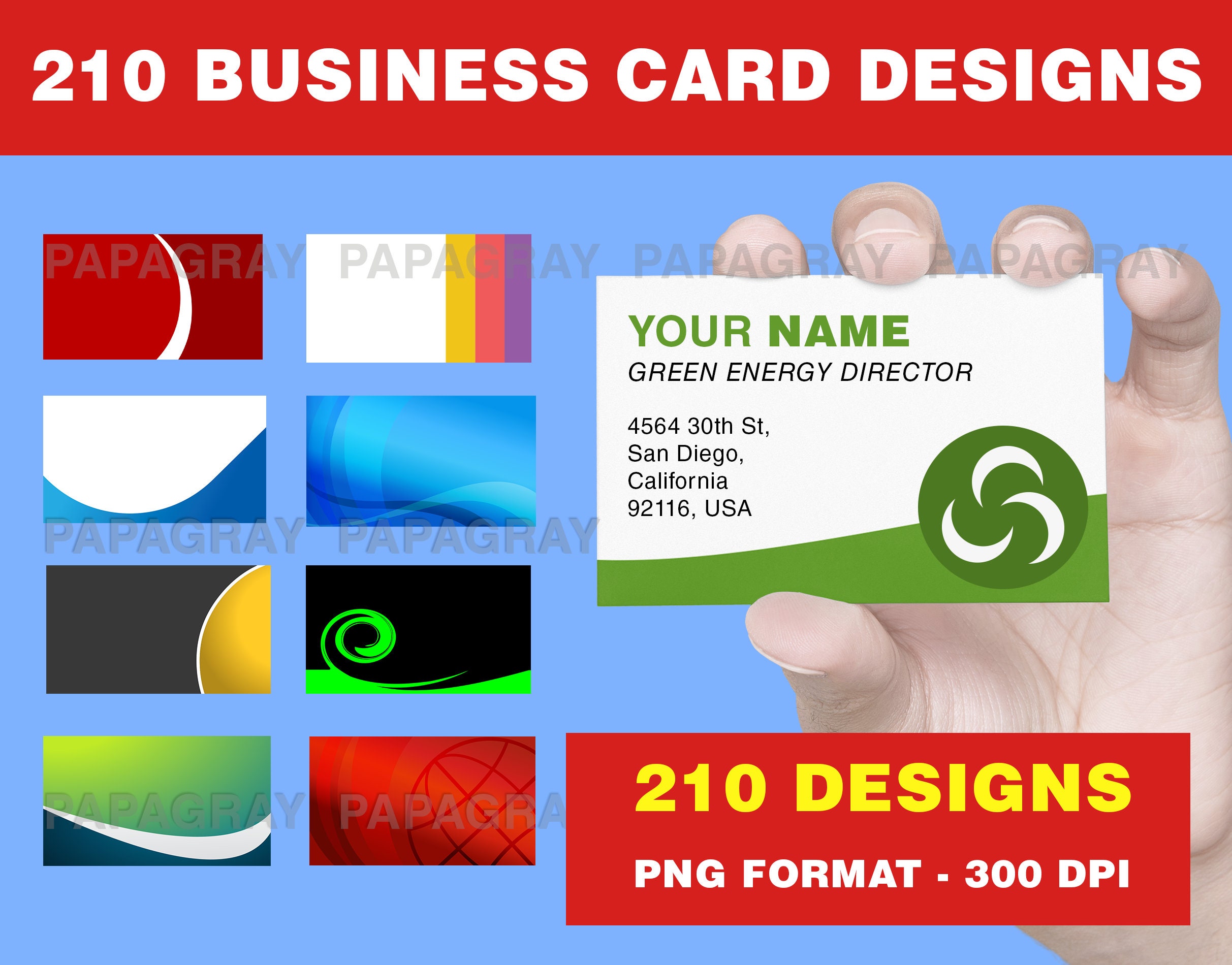Yosoo 50pcs Sublimation Metal Business Cards,Engraved Metal Business Cards Sublimation Blanks 3.4x2.1in Thicknes(Black)