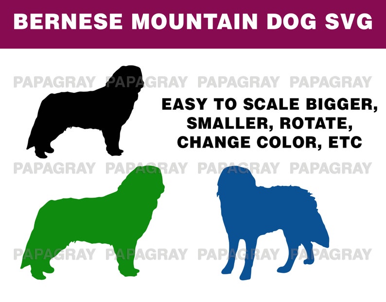 Free Free Svg Mountain Creations 440 SVG PNG EPS DXF File