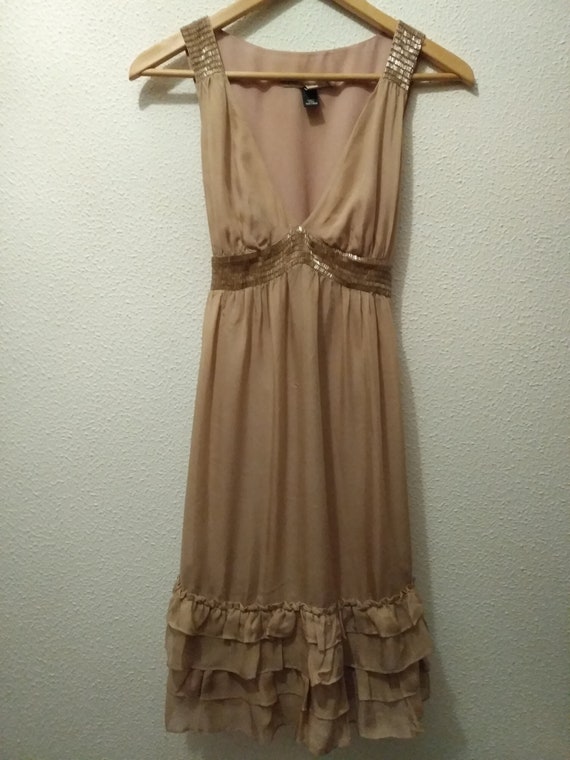 Twenties Dress - image 1