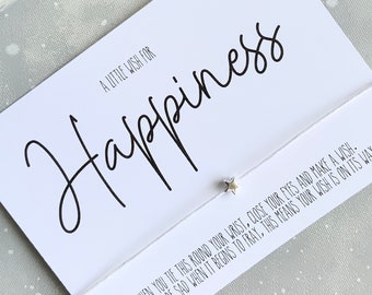 Karma Gifts Sentiment Boxes Heart/Joy Karma Gifts Sentiment Boxes Heart/Joy
