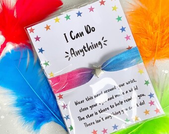 gifts for school children