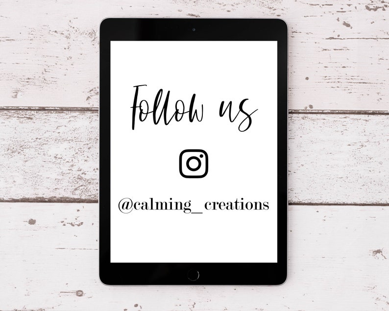 Nursery Teacher Ornament, Teacher Gifts, Nursery Teacher Gift, Gift for